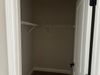 Private Room in 5Bed.4.5Bath