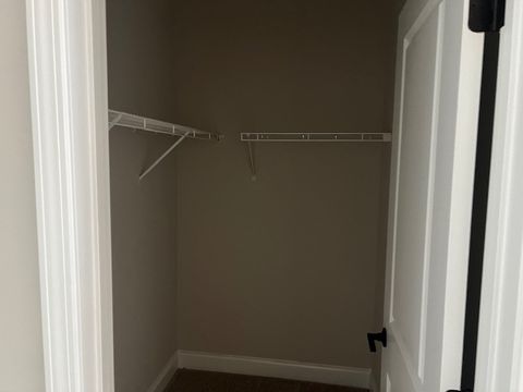 Private Room in 5Bed.4.5Bath