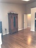 Private Room and Bathroom