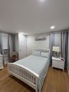 Private Room in 6Bed.3Bath