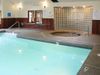 Private Room in 3Bed.2Bath