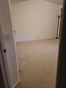Room2Bed.2Bath