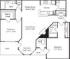 Room2Bed.2Bath