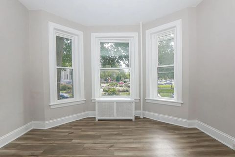 Entire Place 1Bed.1Bath