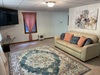 Entire Place 1Bed.1Bath