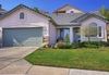 Entire Place 3Bed.3Bath