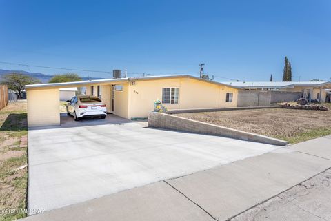 Entire Place 3Bed.1Bath