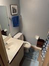 Private Room in 2Bed.2Bath