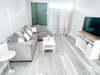Entire Place 1Bed.1Bath