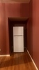 Private Room in 2Bed.1Bath