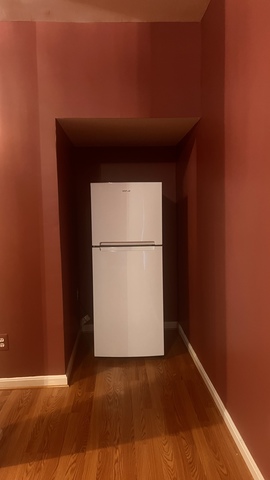 Private Room in 2Bed.1Bath