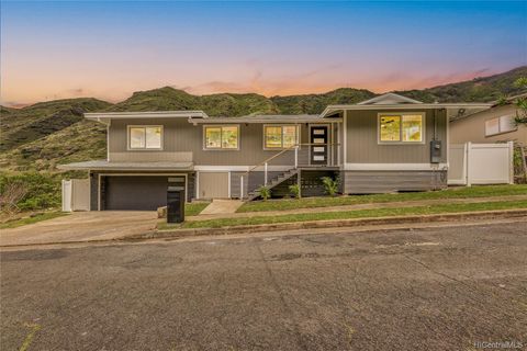 Entire Place 1Bed.1Bath