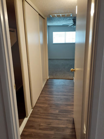 Private Room in 3Bed.2Bath