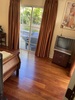 Private Room in 4Bed.3Bath