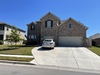 Private Room in 4Bed.3Bath