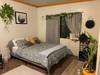 Room2Bed.2Bath