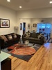 Entire Place 2Bed.1Bath