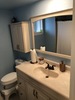 Private Room in 3Bed.2Bath
