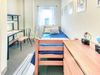 Private Room in 4Bed.1.5Bath