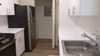 Need Roommate For 2 Bedroom Apt