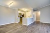 Private Room in 2Bed.2Bath