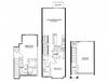 Private Room in 2Bed.2Bath