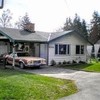 Private Room in 3Bed.1Bath