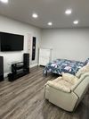 Private Room in 1Bed.1Bath