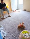 Private Room in 3Bed.2Bath
