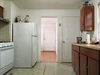 Private Room in 5Bed.2Bath