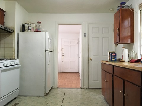 Private Room in 5Bed.2Bath