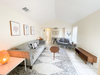 Entire Place 2Bed.1Bath