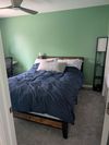 Private Room in 2Bed.1.5Bath