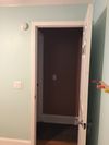 Private Room in 3Bed.1.5Bath