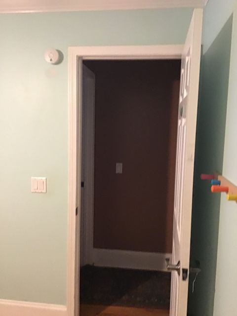Private Room in 3Bed.1.5Bath