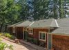 Entire Place 3Bed.3Bath