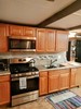 Private Place 1Bed.1Bath full kitch