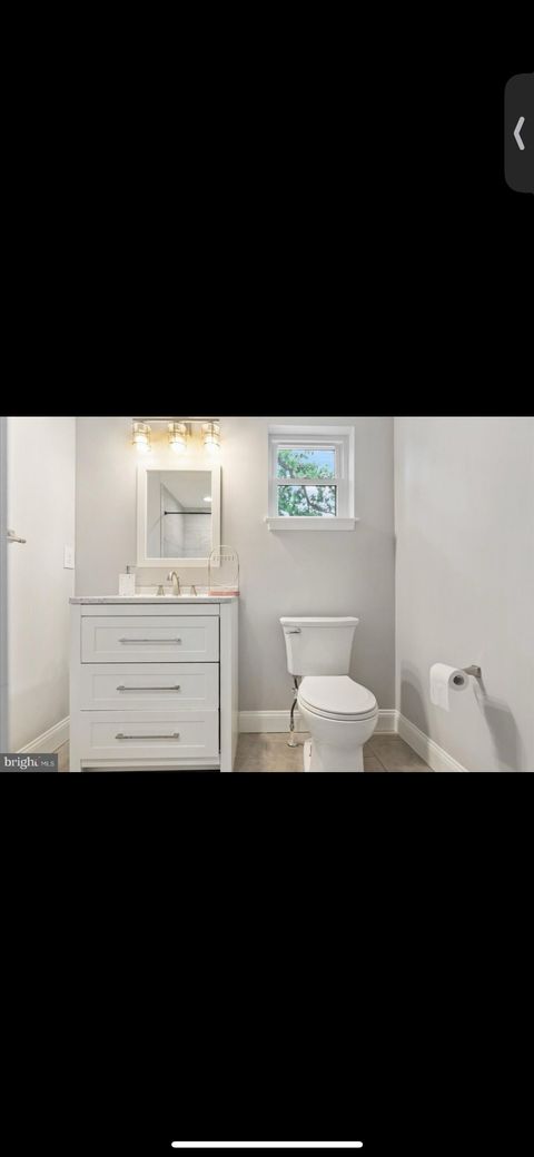 Private Room in 3Bed.2.5Bath