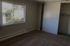 Entire Place 2Bed.2Bath