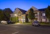 Entire Place 2Bed.2Bath