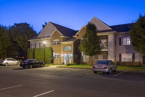 Entire Place 2Bed.2Bath
