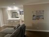 Entire Place 3Bed.1Bath