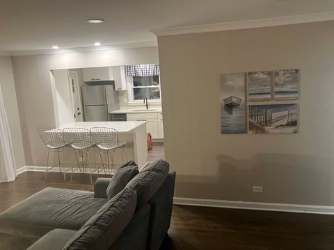 Entire Place 3Bed.1Bath