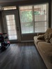 Private Room in 2Bed.2Bath