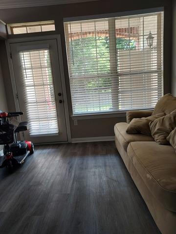 Private Room in 2Bed.2Bath
