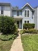 Private Room in 3Bed.2Bath