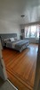 Shared Room in 2Bed.1Bath