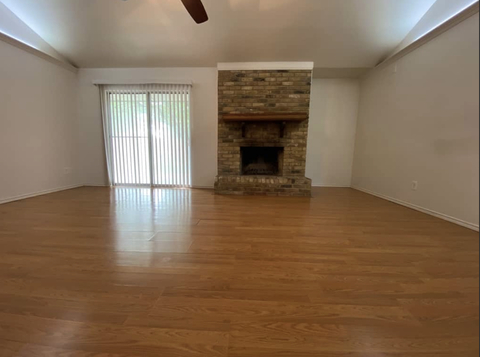 Entire Place 3Bed.2Bath