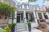 Entire Place 3Bed.3.5Bath
