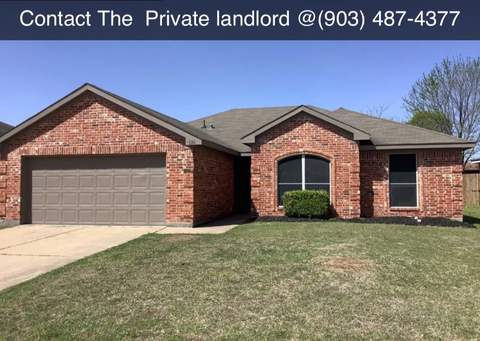 Entire Place 3Bed.2Bath